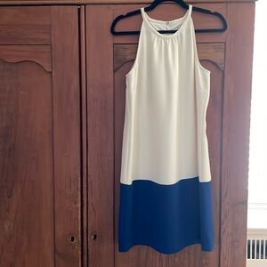 Banana Republic dress